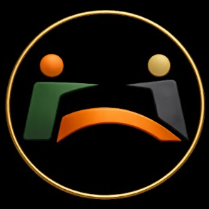 Lebani Global Portal logo